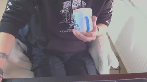 ffys2025 online show from 02.23.25