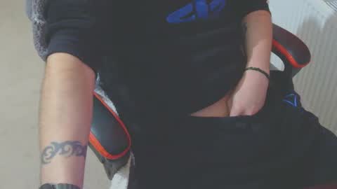 ffys2025 online show from 09.25.25