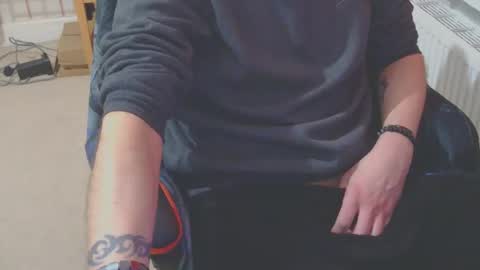 ffys2025 online show from 02.03.26