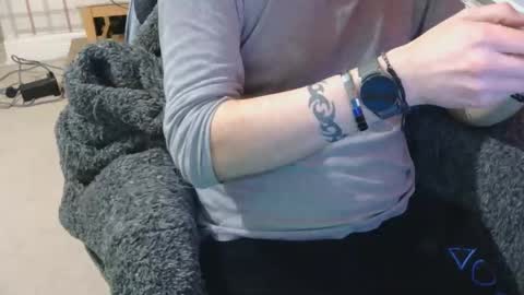 ffys2025 online show from 03.03.26