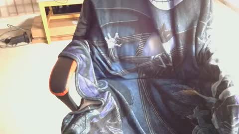 ffys2025 online show from 03.08.26