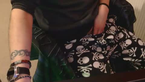 ffys2025 online show from 03.16.26