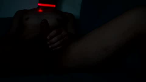 fgb456 online show from 02.24.25