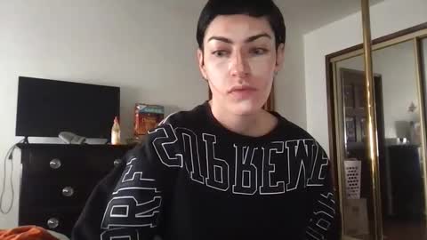 fgsammie online show from 10.09.25