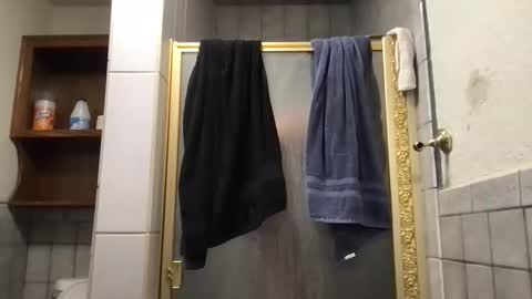 fgsammie online show from 10.26.25