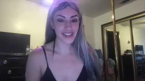 fgsammie online show from 11.15.25