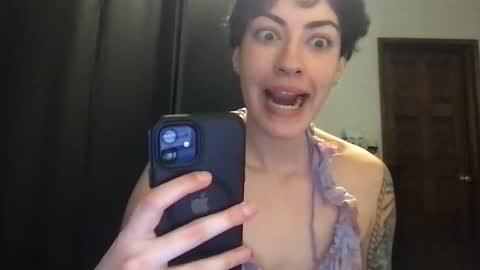 fgsammie online show from 02.09.26