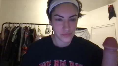 fgsammie online show from 03.08.26