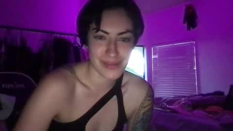 fgsammie online show from 04.28.26