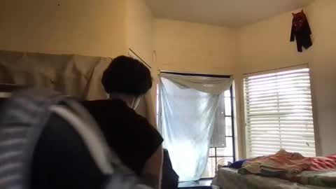 fgsammie online show from 05.03.26