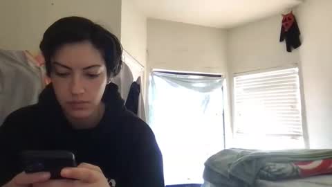 fgsammie online show from 05.06.26