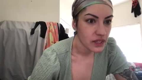 fgsammie online show from 05.07.26
