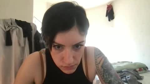 fgsammie online show from 05.09.26