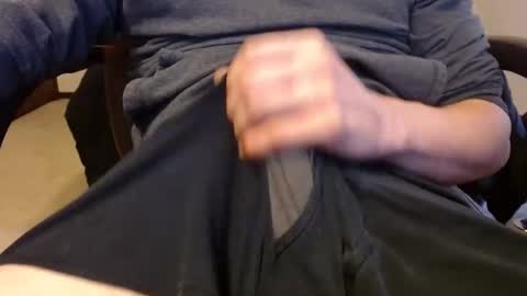 fhfhhhhg online show from 03.03.25