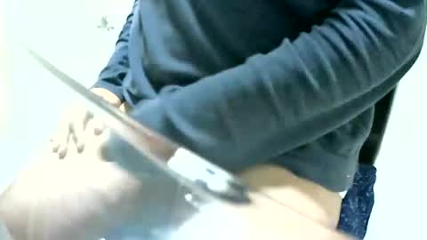 fhiguita online show from 12.05.25