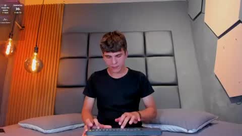 FHILIP  online show from 06.27.26