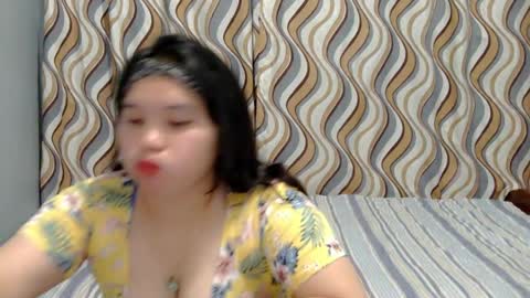 Snapshot of fhwilloughbyxx chatting on 03.29.26 fhwilloughbyxx online show from 03.29.26