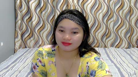 Snapshot of fhwilloughbyxx chatting on 03.31.26 fhwilloughbyxx online show from 03.31.26