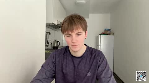 Nick online show from 02.04.26