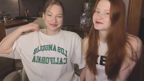 Fia online show from 03.06.25