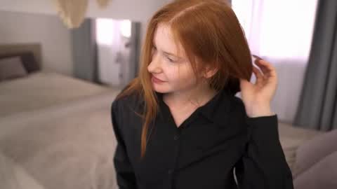 Fia online show from 09.12.25