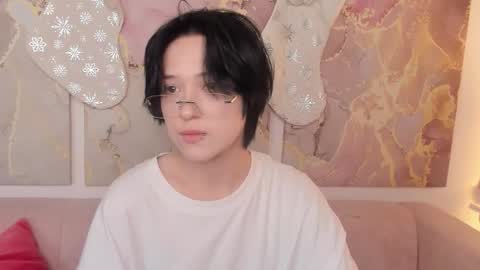 fiamoory online show from 01.06.26