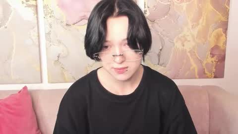 fiamoory online show from 01.13.26