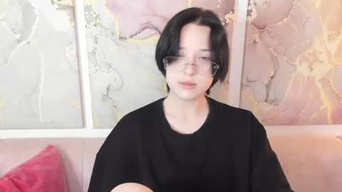 fiamoory online show from 01.16.26