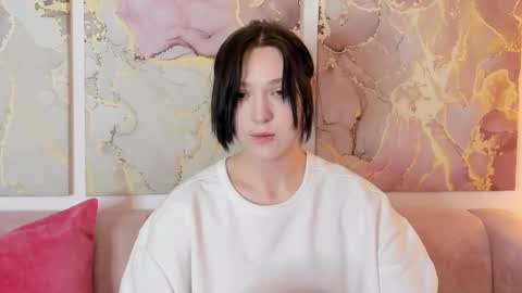 fiamoory online show from 05.02.26