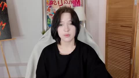 fiamoory online show from 05.06.26