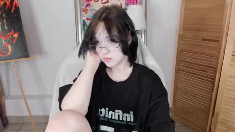 fiamoory online show from 05.07.26