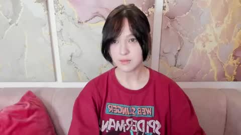 fiamoory online show from 05.08.26
