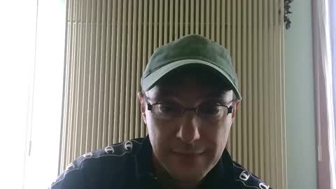 marco online show from 12.05.24