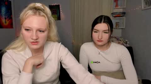 Fibi online show from 02.04.26