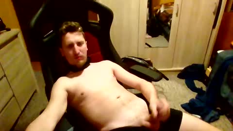 Snapshot of fibiva chatting on 12.15.24 fibiva online show from 12.15.24