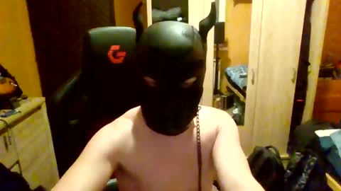 Snapshot of fibiva chatting on 11.22.25 fibiva online show from 11.22.25