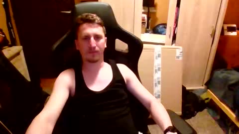 Snapshot of fibiva chatting on 03.12.26 fibiva online show from 03.12.26