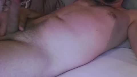 fickefuchs420 online show from 04.28.26