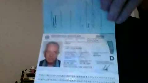 Snapshot of fickfoxifick chatting on 01.11.26 fickfoxifick online show from 01.11.26