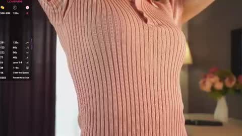 Hello there im Isabela3 online show from 06.15.26