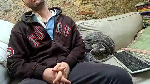 Fid online show from 02.03.25