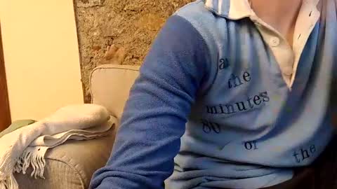 Fid online show from 02.06.25