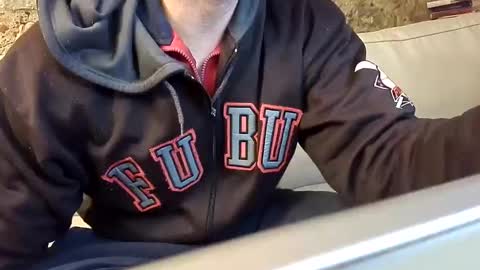 Fid online show from 02.11.25