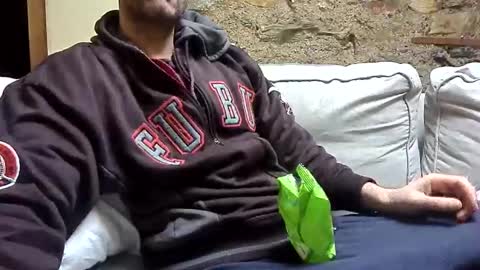 Fid online show from 02.14.25