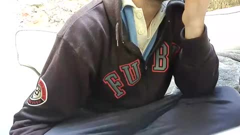 Fid online show from 02.18.25