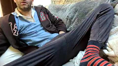 Fid online show from 02.20.25