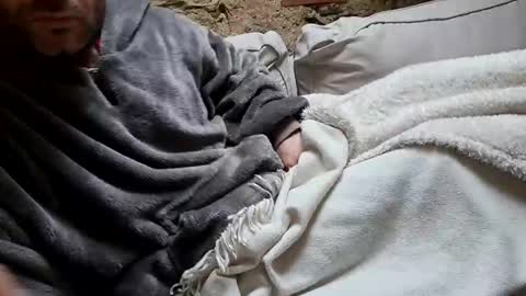 Fid online show from 02.23.25