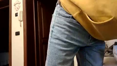 Fid online show from 02.23.25