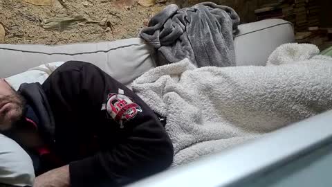 Fid online show from 02.25.25