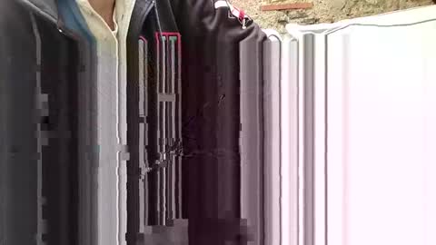 Fid online show from 03.02.25